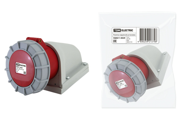 Изображение загружено обработкой по данным файла Excel