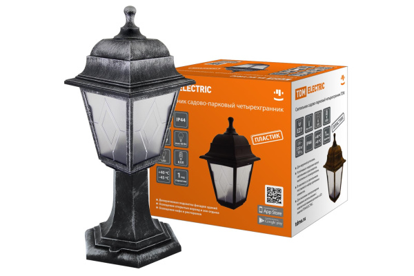 Изображение загружено обработкой по данным файла Excel