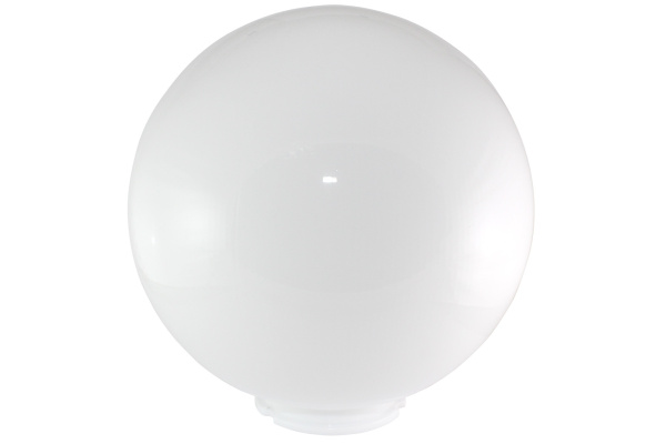 Изображение загружено обработкой по данным файла Excel