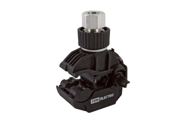 Изображение загружено обработкой по данным файла Excel