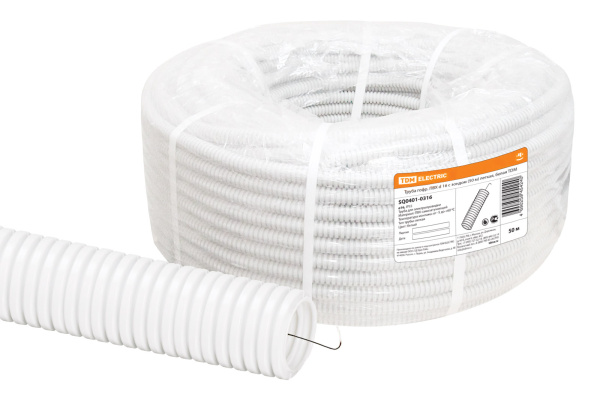 Изображение загружено обработкой по данным файла Excel