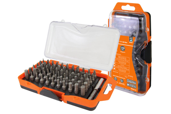 Изображение загружено обработкой по данным файла Excel