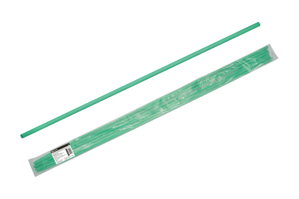 Изображение загружено обработкой по данным файла Excel