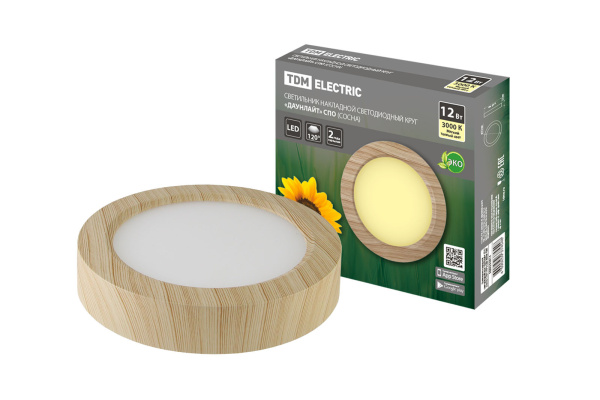 Изображение загружено обработкой по данным файла Excel