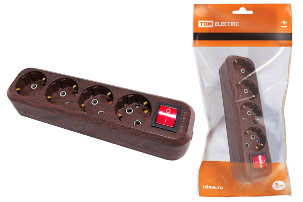 Изображение загружено обработкой по данным файла Excel