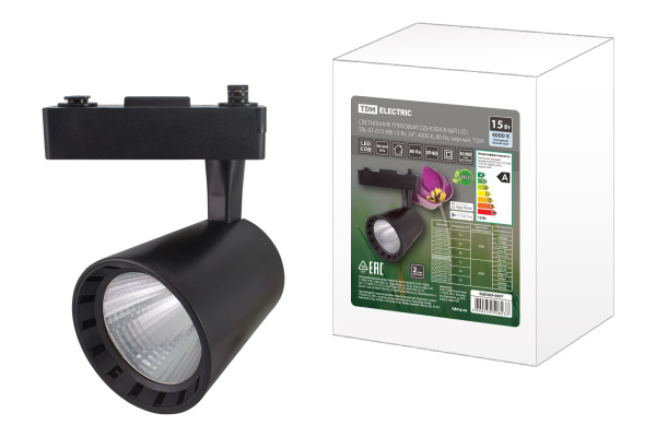 Изображение загружено обработкой по данным файла Excel