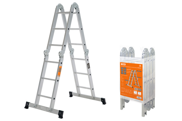 Изображение загружено обработкой по данным файла Excel