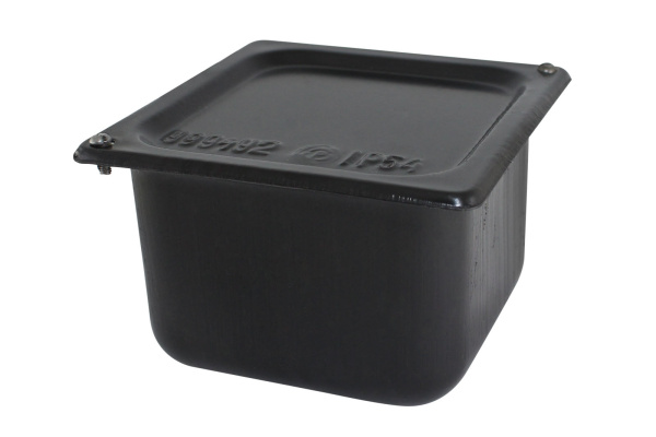 Изображение загружено обработкой по данным файла Excel