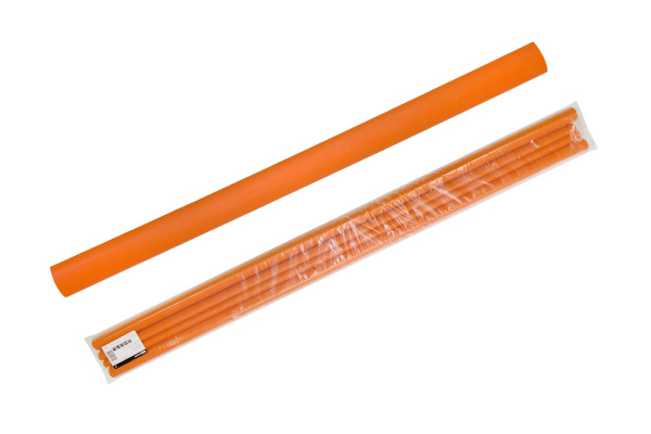 Изображение загружено обработкой по данным файла Excel