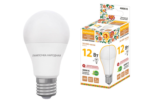 Изображение загружено обработкой по данным файла Excel