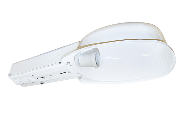 Изображение загружено обработкой по данным файла Excel