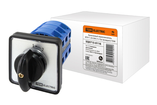 Изображение загружено обработкой по данным файла Excel