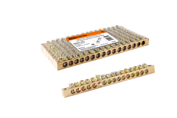 Изображение загружено обработкой по данным файла Excel