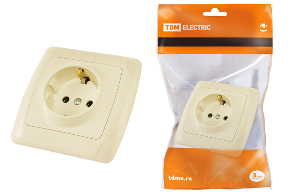 Изображение загружено обработкой по данным файла Excel