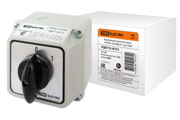 Изображение загружено обработкой по данным файла Excel