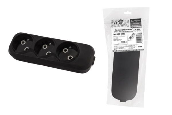 Изображение загружено обработкой по данным файла Excel