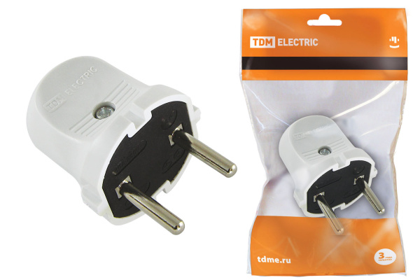 Изображение загружено обработкой по данным файла Excel