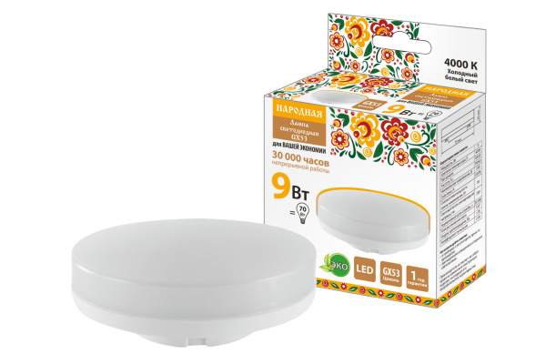 Изображение загружено обработкой по данным файла Excel