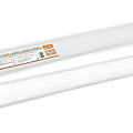 Светильники линейные под LED лампу Т8 60-1200мм