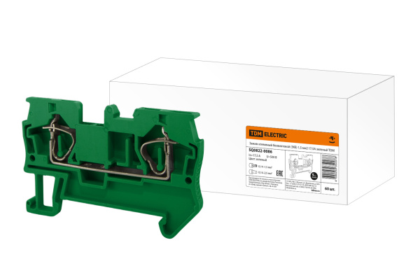 Изображение загружено обработкой по данным файла Excel