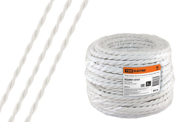 Изображение загружено обработкой по данным файла Excel