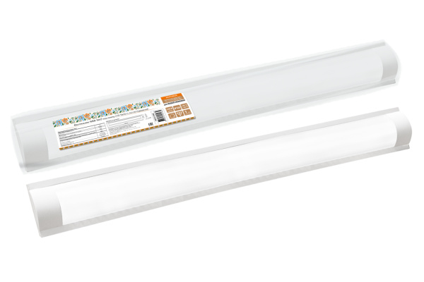 Изображение загружено обработкой по данным файла Excel