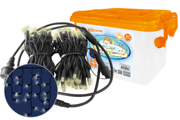 Изображение загружено обработкой по данным файла Excel