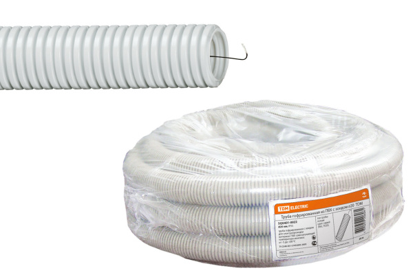 Изображение загружено обработкой по данным файла Excel