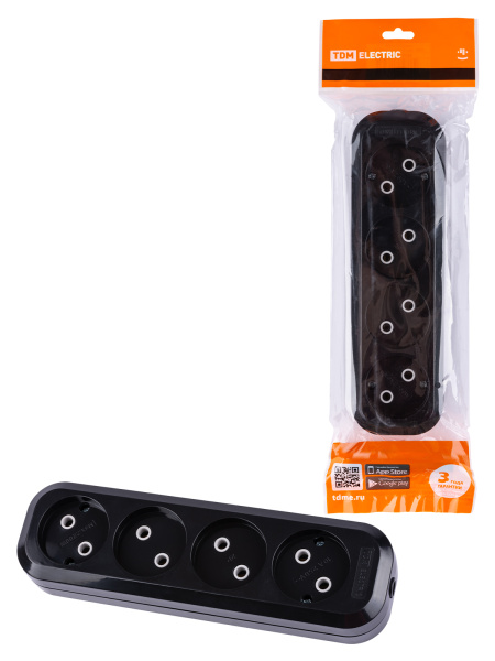 Изображение загружено обработкой по данным файла Excel