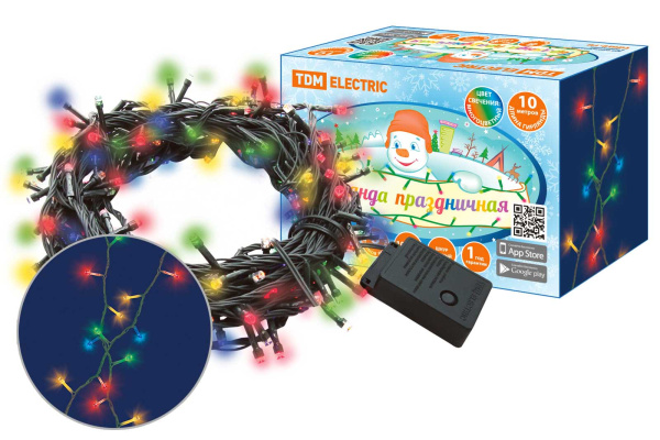 Изображение загружено обработкой по данным файла Excel