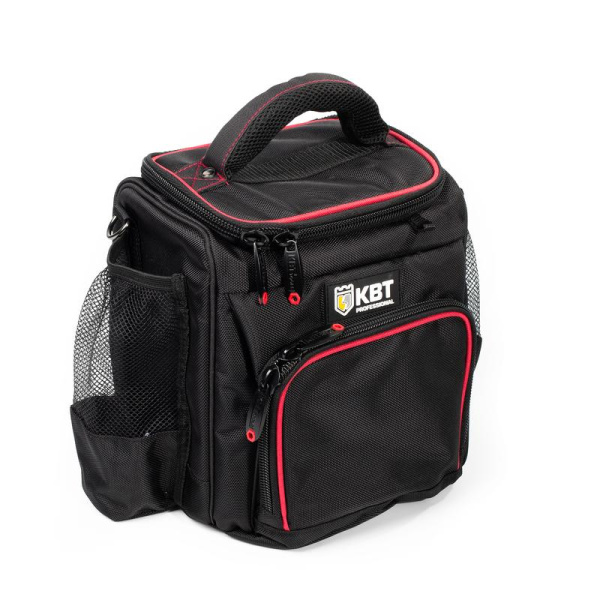 Изображение загружено обработкой по данным файла Excel