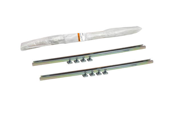 Изображение загружено обработкой по данным файла Excel