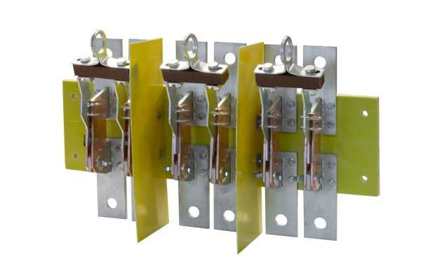 Изображение загружено обработкой по данным файла Excel