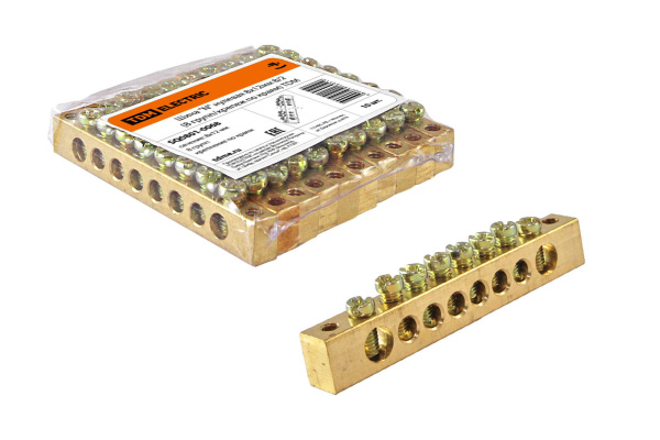 Изображение загружено обработкой по данным файла Excel