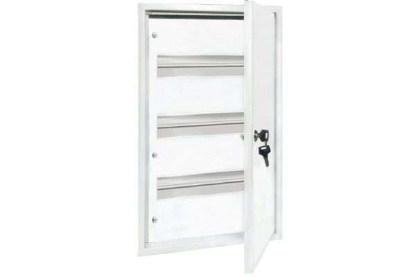 Изображение загружено обработкой по данным файла Excel