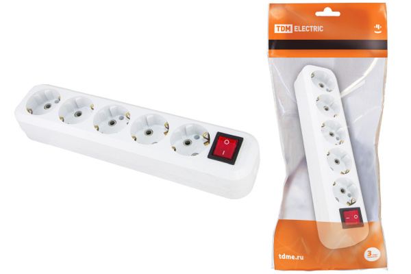 Изображение загружено обработкой по данным файла Excel