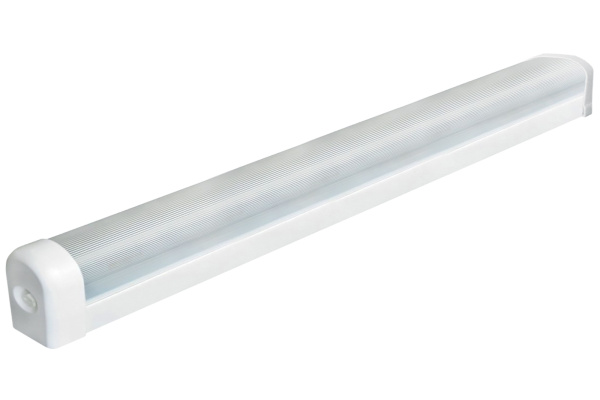 Изображение загружено обработкой по данным файла Excel