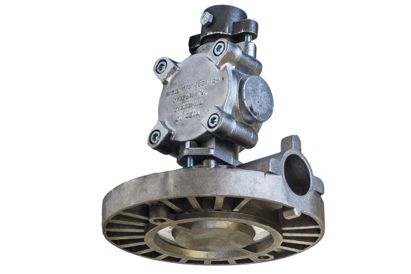 Изображение загружено обработкой по данным файла Excel