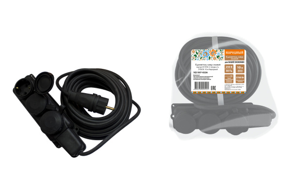 Изображение загружено обработкой по данным файла Excel