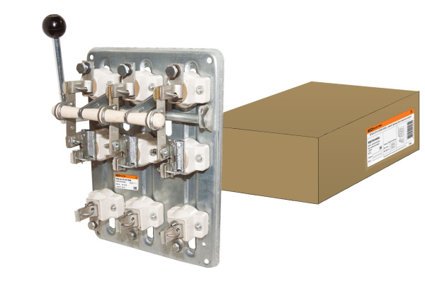 Изображение загружено обработкой по данным файла Excel