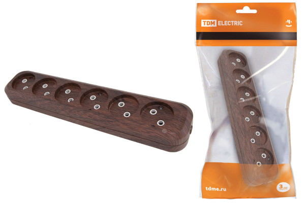 Изображение загружено обработкой по данным файла Excel