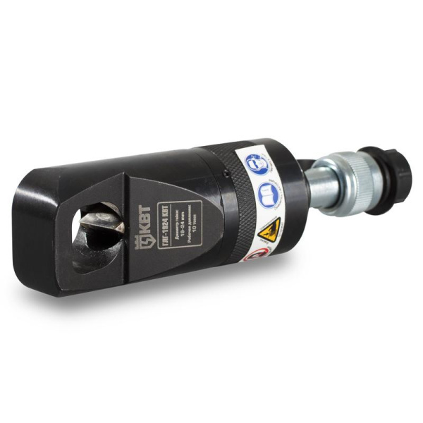 Изображение загружено обработкой по данным файла Excel