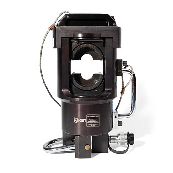 Пресс гидравлический помповый ПГ-60 тонн