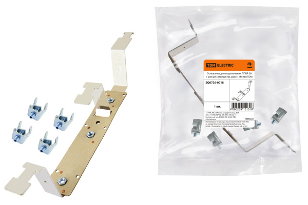 Изображение загружено обработкой по данным файла Excel