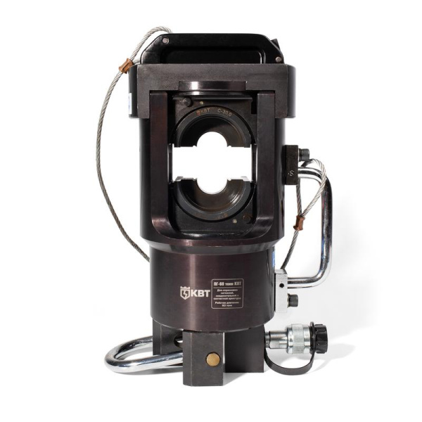 Изображение загружено обработкой по данным файла Excel