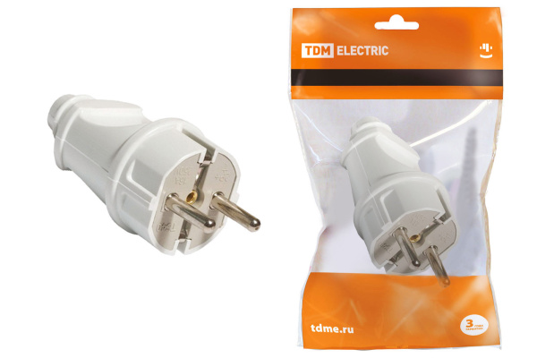 Изображение загружено обработкой по данным файла Excel