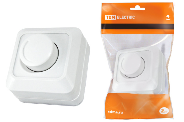 Изображение загружено обработкой по данным файла Excel