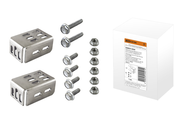 Изображение загружено обработкой по данным файла Excel