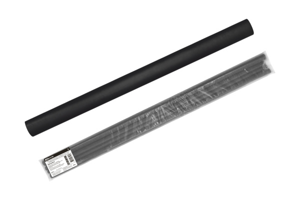 Изображение загружено обработкой по данным файла Excel