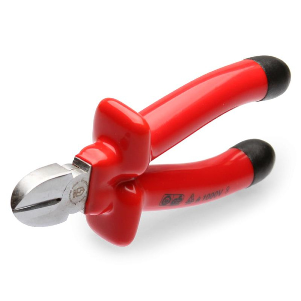 Изображение загружено обработкой по данным файла Excel